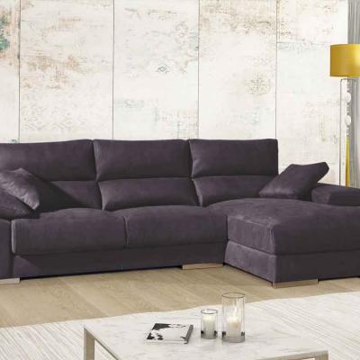 Kira Chaiselongue