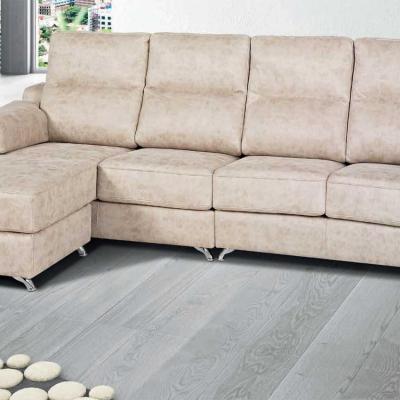 Lorena Chaiselongue