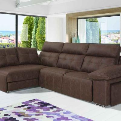 Marfil Chaiselongue