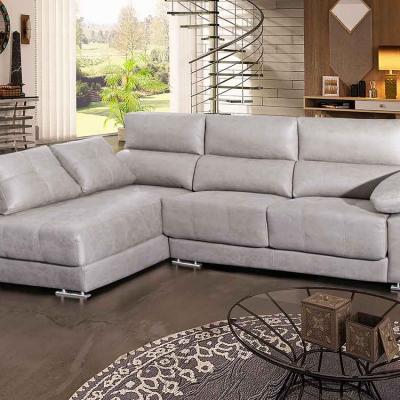 Nerea Chaiselongue