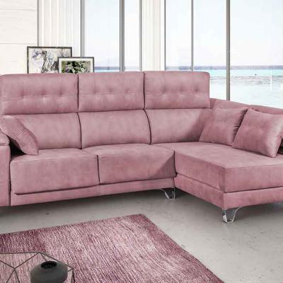 Noa Chaiselongue